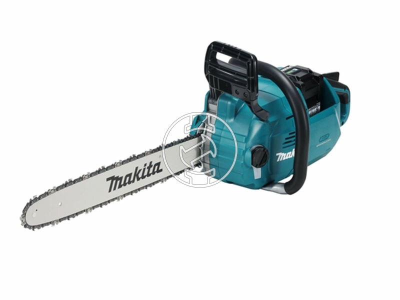 Makita UC017GZ akkus láncfűrész (akku és töltő nélkül)