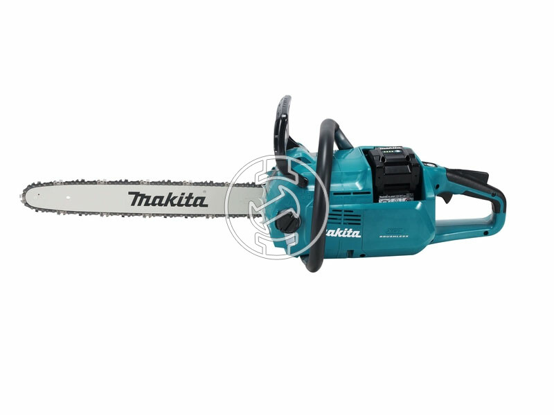 Makita UC017GZ akkus láncfűrész (akku és töltő nélkül)