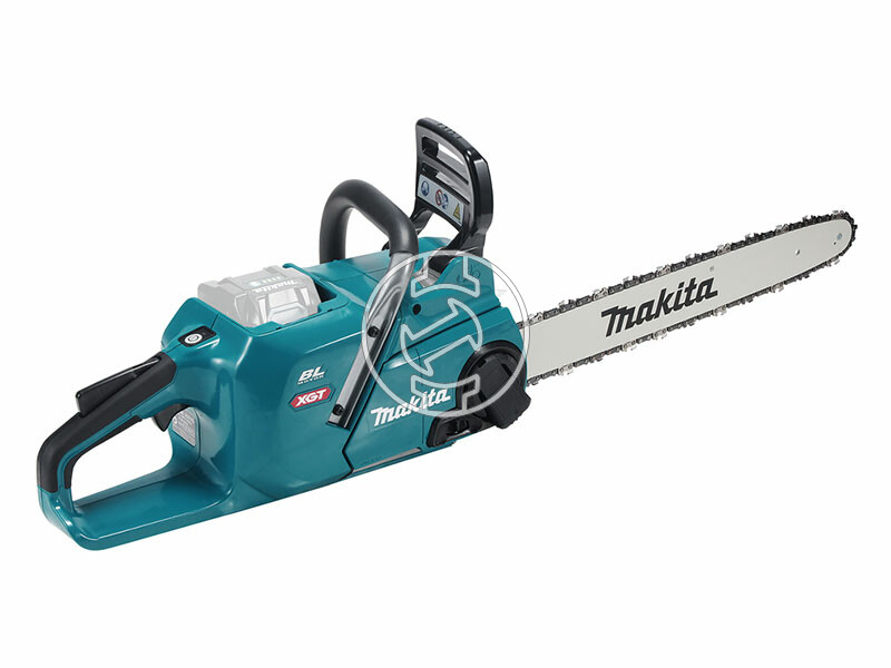 Makita UC017GZ akkus láncfűrész (akku és töltő nélkül)