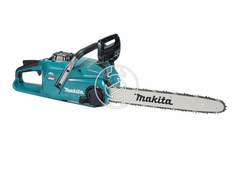 Makita UC017GZ akkus láncfűrész (akku és töltő nélkül)