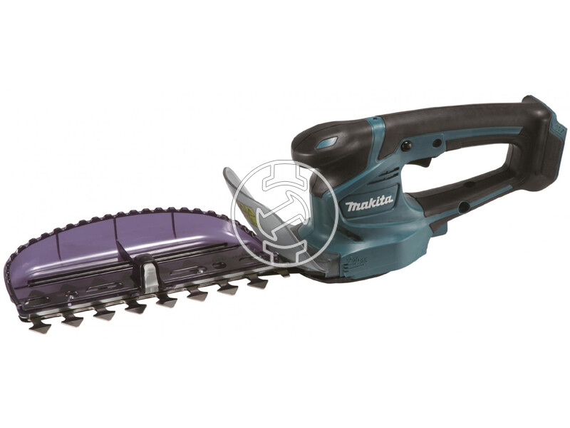 Makita UH201DZ akkus sövényvágó akku és töltő nélkül