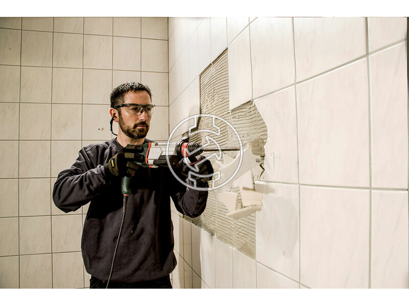 600697500 uhe_2660_2_quick_600697500_multikalapacs_2