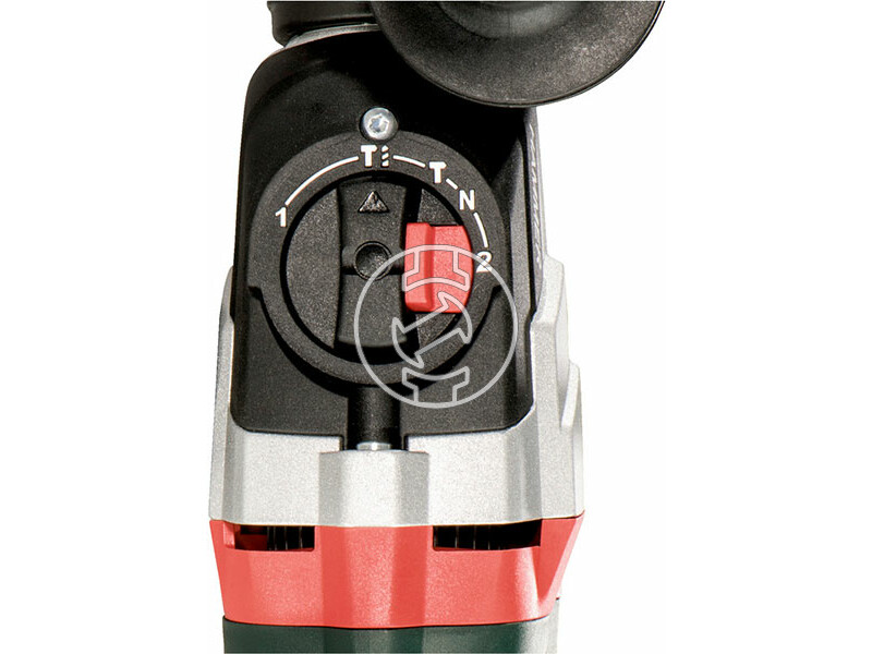 600697510 uhe_2660_2_quick_set_600697510_multikalapacs_13