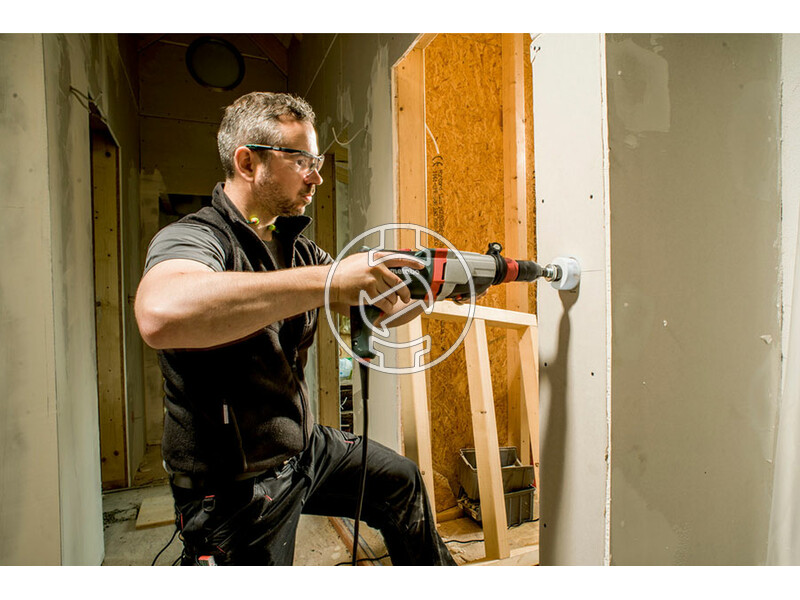 600713500 uhev_2860_2_quick_600713500_multikalapacs_11