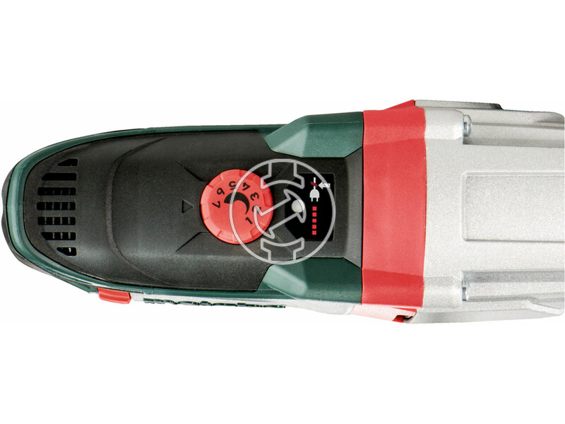 600713500 uhev_2860_2_quick_600713500_multikalapacs_14