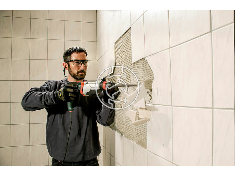 600713500 uhev_2860_2_quick_600713500_multikalapacs_4