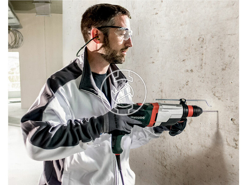 600713500 uhev_2860_2_quick_600713500_multikalapacs_5