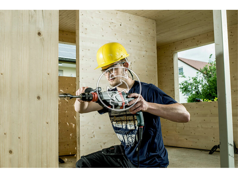 600713510 uhev_2860_2_quick_set_600713510_multikalapacs_12