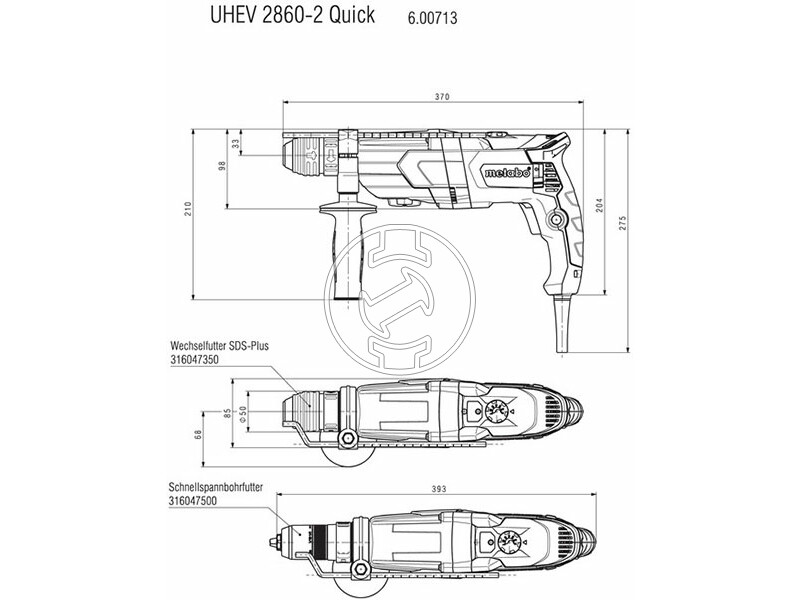 600713510 uhev_2860_2_quick_set_600713510_multikalapacs_16