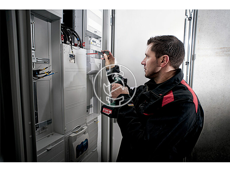 600368000 ula_144_18_led_600368000_akkus_kezilampa_2