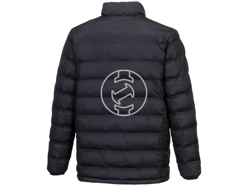 Kép: Ultrasonic futheto kabat.webp