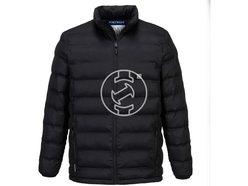 Kép: Ultrasonic futheto kabat.webp