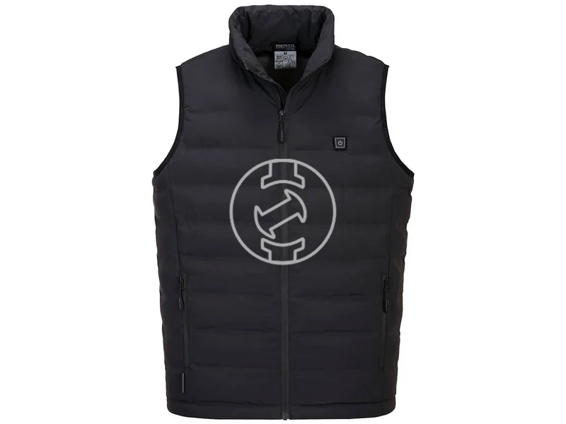 Kép: Ultrasonic futheto melleny.webp