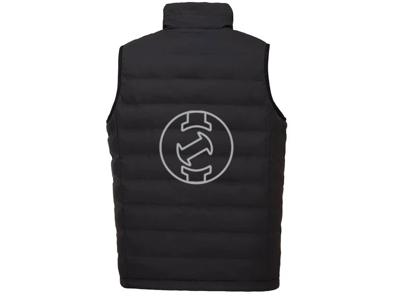 Kép: Ultrasonic futheto melleny.webp