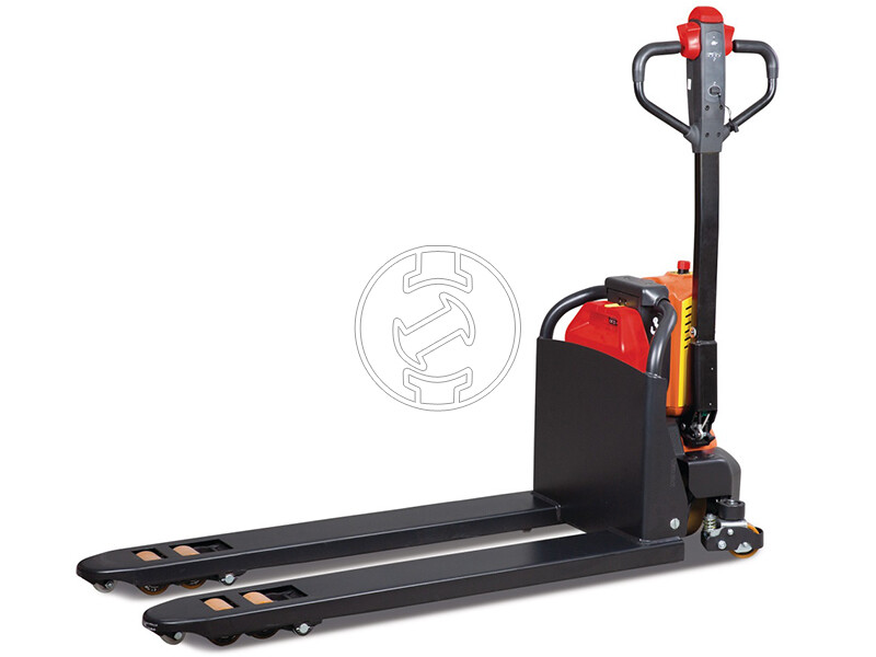 6160112 unicraft_ehw_12_elektromos_raklapemelo_0