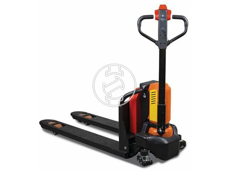 6160112 unicraft_ehw_12_elektromos_raklapemelo_1