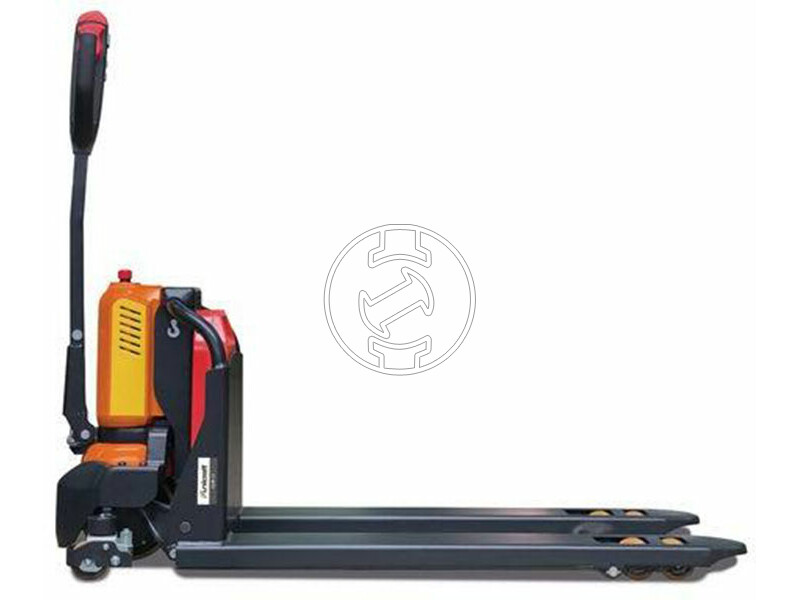 6160112 unicraft_ehw_12_elektromos_raklapemelo_2