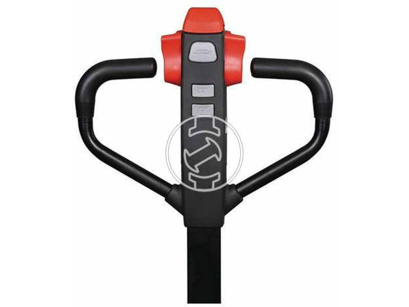 6160112 unicraft_ehw_12_elektromos_raklapemelo_4