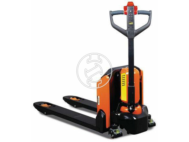 6160115 unicraft_ehw_15_elektromos_raklapemelo_1