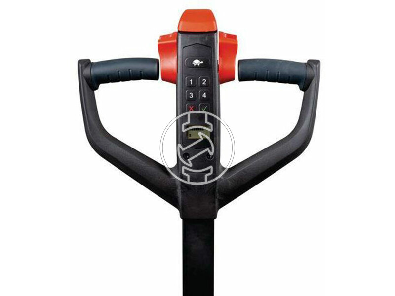 6160115 unicraft_ehw_15_elektromos_raklapemelo_2