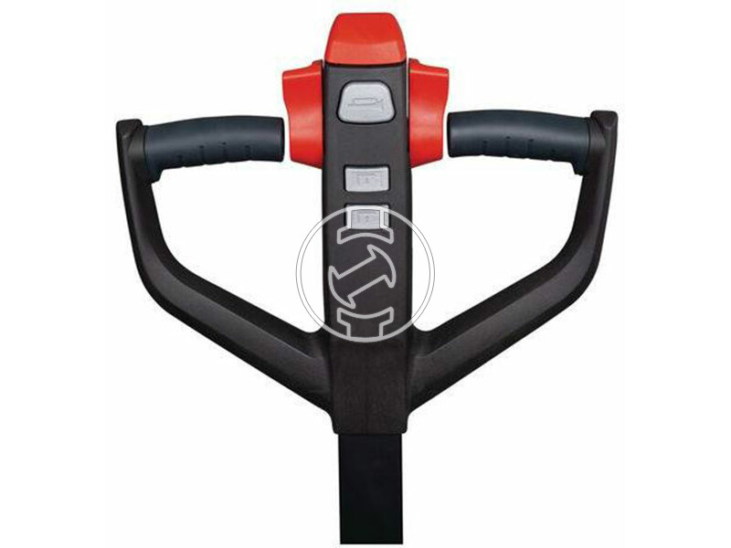 6160115 unicraft_ehw_15_elektromos_raklapemelo_3