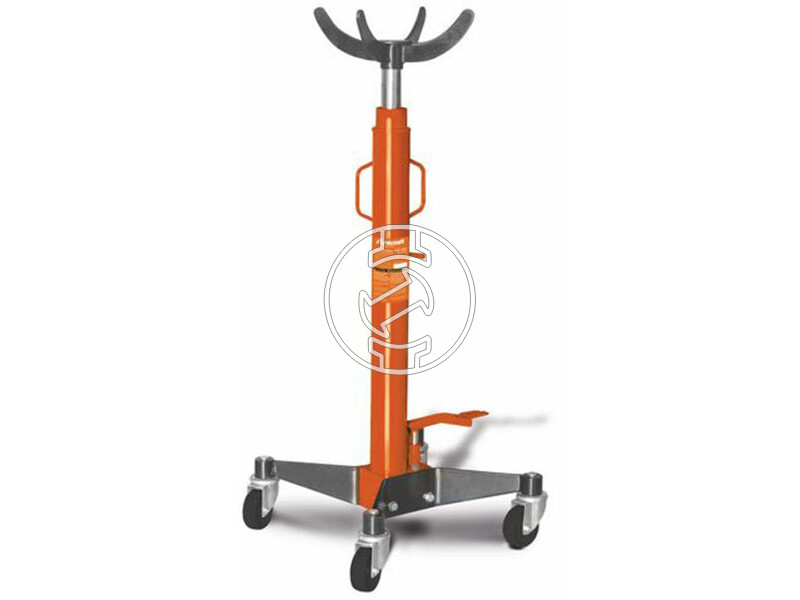 6201404 unicraft_gh_1500_pro_hidraulikus_emelo_0