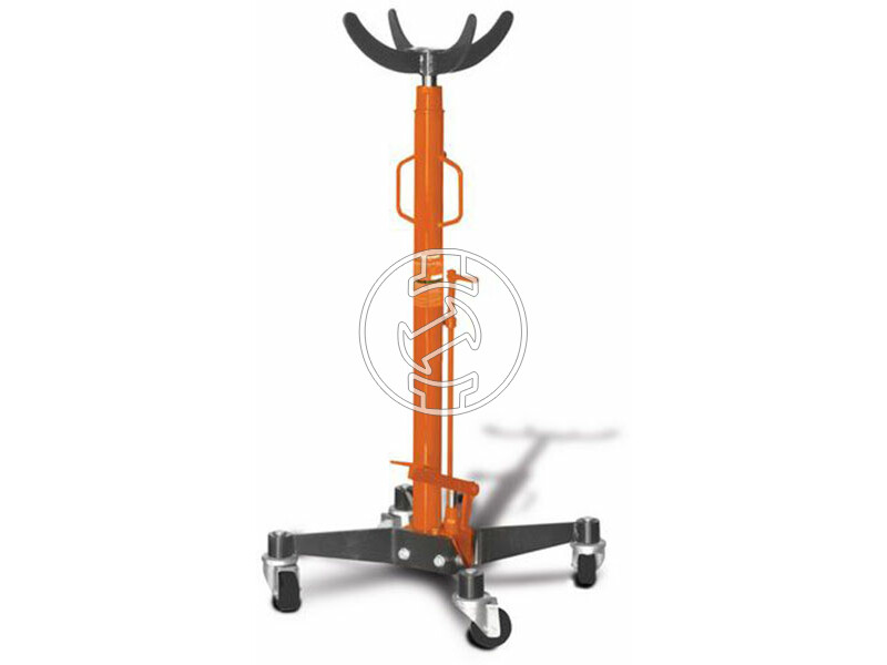 6201403 unicraft_gh_600_pro_hidraulikus_valtoemelo_06t_0