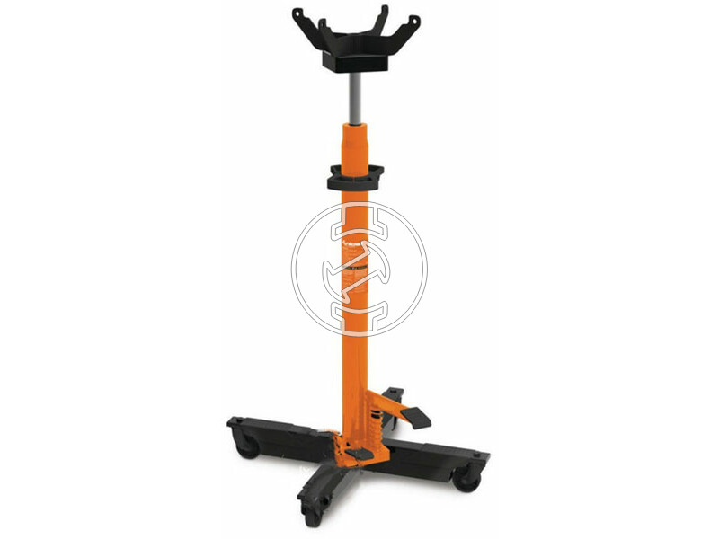 Unicraft GH 750 TOP
