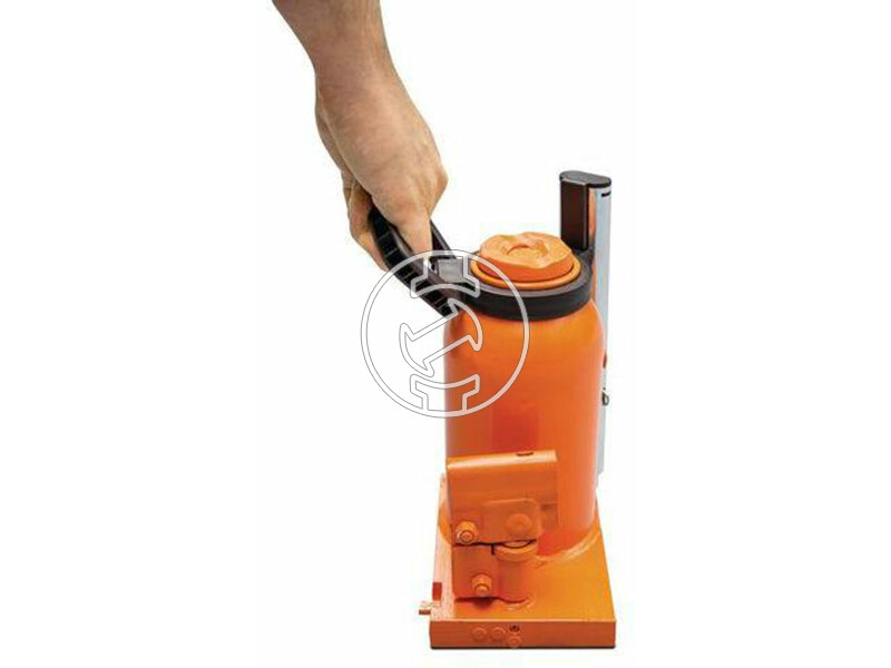 6211020 unicraft_hswh_20_top_olajemelo_20t_2