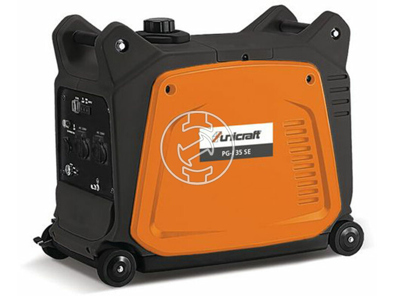 6706135 unicraft_inverteres_pg_i_35_se_aramfejleszto_0