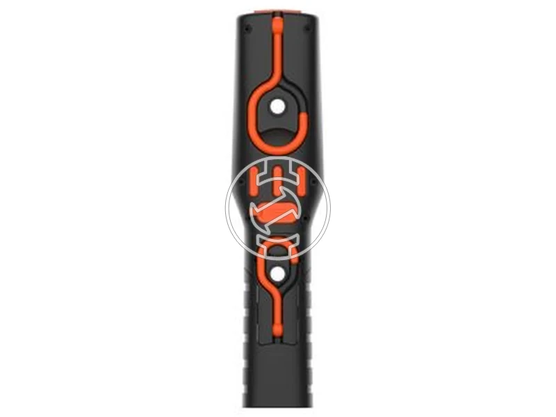 Kép: Unicraft LAL 1000-2 DC LED-es munkalampa.webp