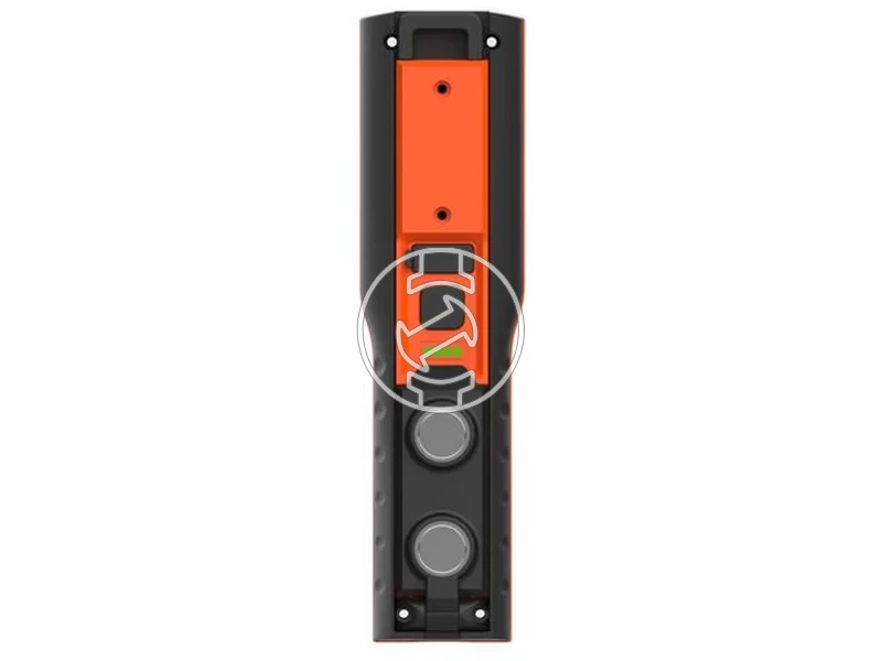 Kép: Unicraft LAL 800 DC Szines LED-es munkalampa.webp