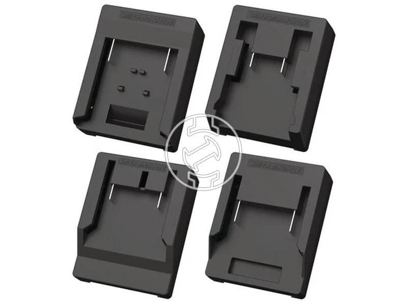 Kép: Unicraft LBS 10000 ACDC hibrid LED-es epitesi reflektor.webp