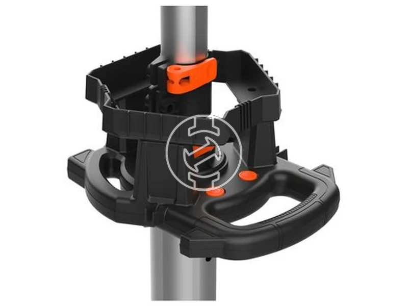 Kép: Unicraft LBS 13500-3 AC LED-es epitesi reflektor.webp