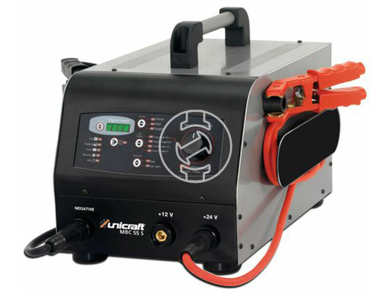 6850500 unicraft_mbc_55_s_0