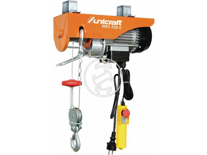 6198225 unicraft_mes_250_2_elektromos_emelo_0