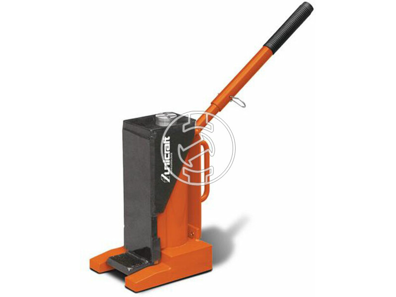 6190010 unicraft_mh_10_gepemelo_10t_0