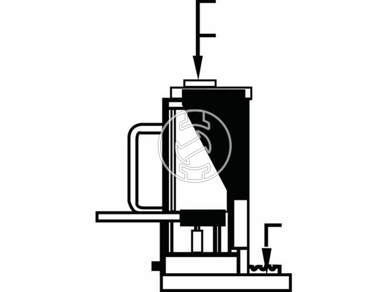 6190010 unicraft_mh_10_gepemelo_10t_1