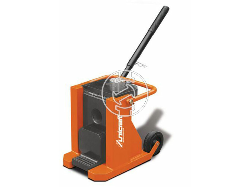 6190020 unicraft_mh_20_gepemelo_20t_0