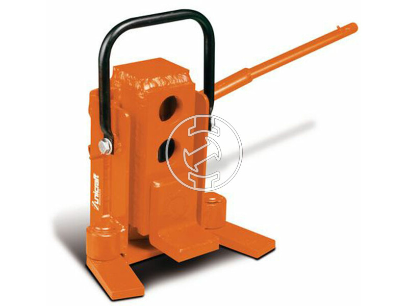 6190008 unicraft_mh_8_gepemelo_8t_0