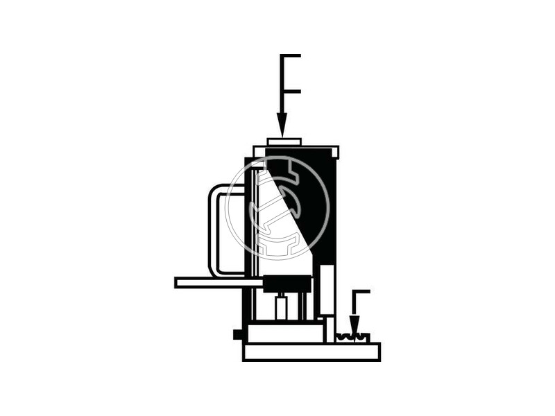 6190003 unicraft_mh3_gepemelo_3t_1