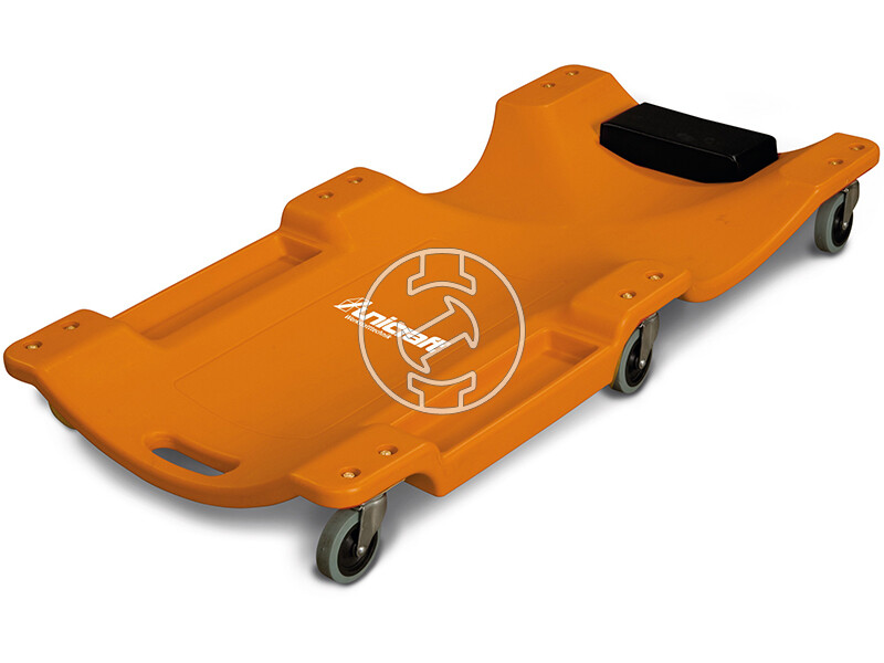 6201801 unicraft_mrb_40_ks_alafekvo_0