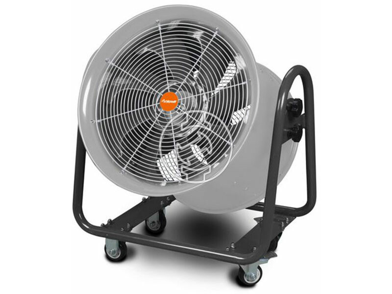6260080 unicraft_mv_80_ipari_ventilator_0