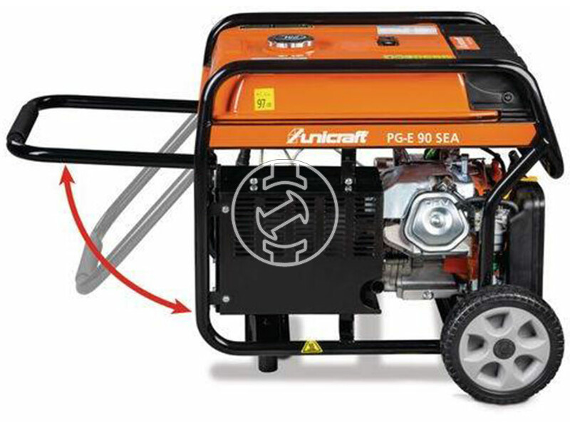 6706090 unicraft_pg_e_90_sea_1