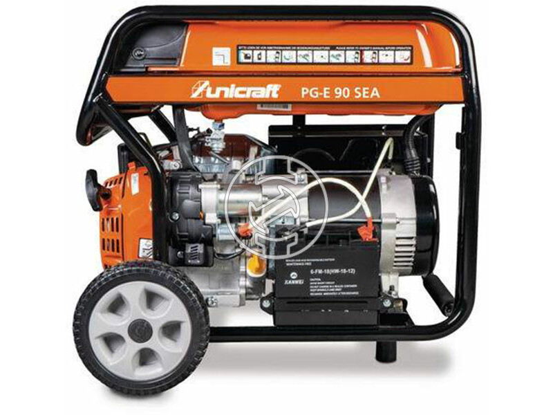 6706090 unicraft_pg_e_90_sea_2
