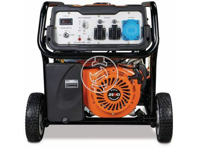 6706090 unicraft_pg_e_90_sea_3