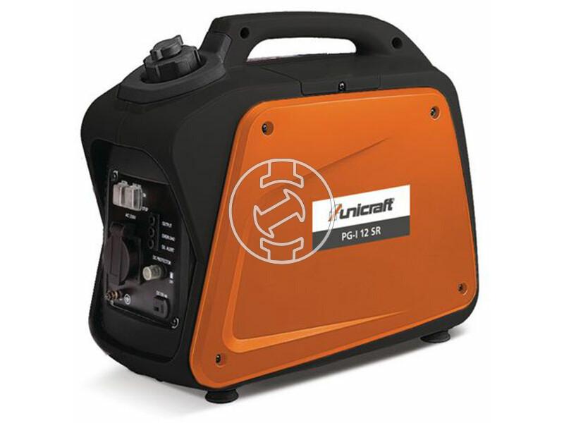 6706112 unicraft_pg_i_12_sr_inverter_0