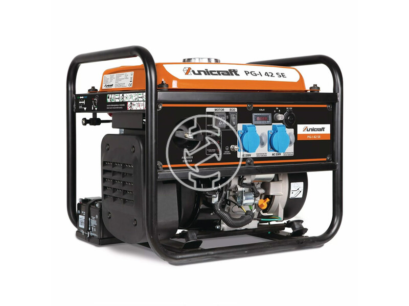 6706420 unicraft_pg_i_42_se_0