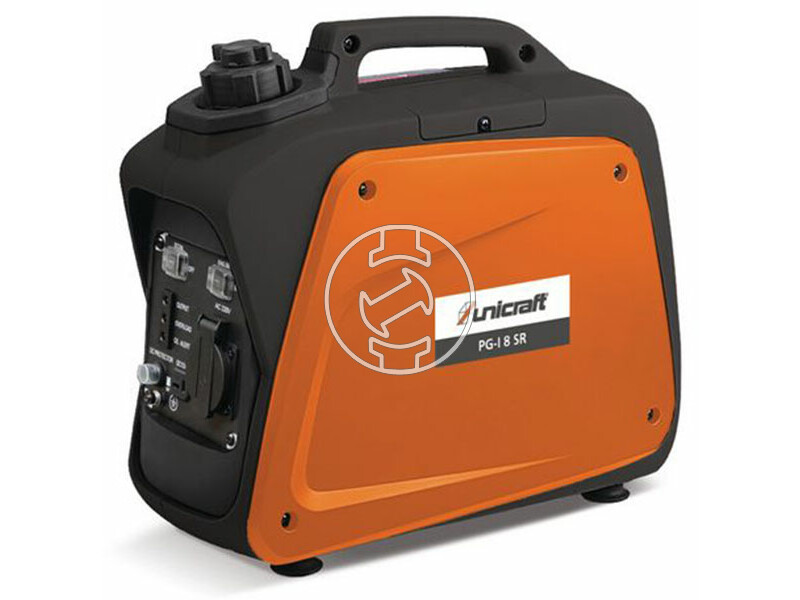 6706108 unicraft_pg_i_8_sr_inverter_0