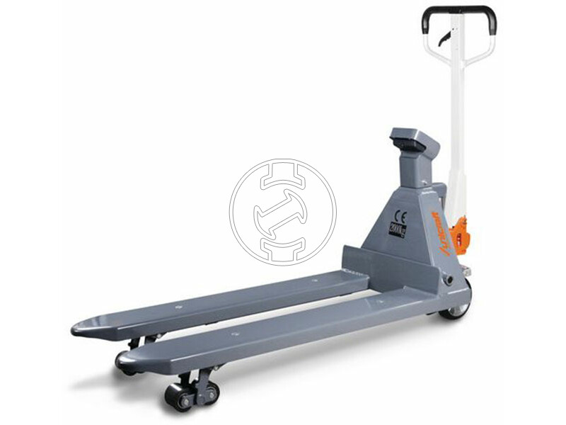 6150261 unicraft_phw_2000_w_merleges_kezi_raklapmozgato_2t_0